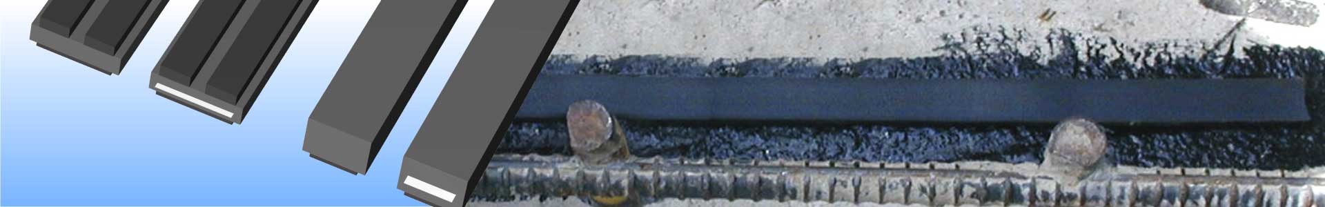 ダブルロープスリング ワイヤ径24mm 両端アイ 標準アイB長480mm ワイヤ長さ6ｍ ロック加工 高強度線材 軽くて長持ち アイビッグ 代引不可 - 5