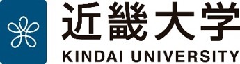 近畿大学